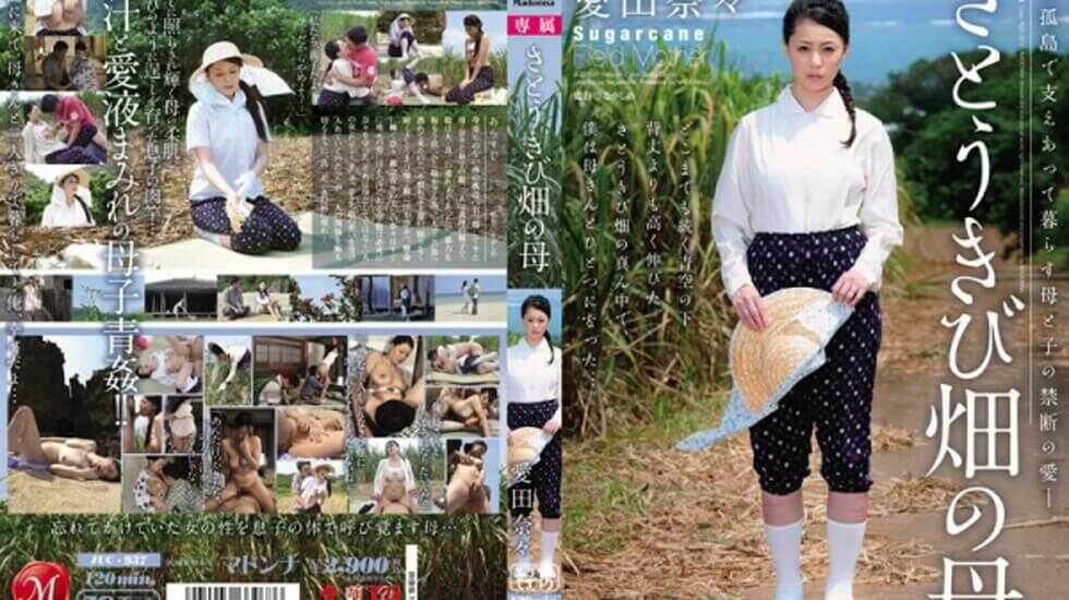 日韩一级片,中文成人Av人妻综合