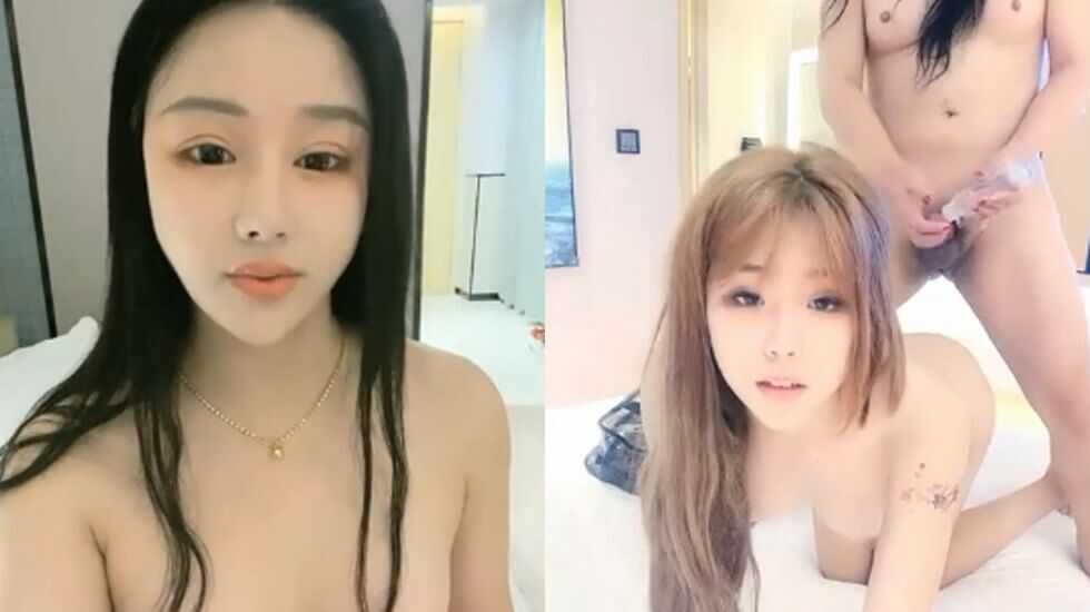 中国精品视频一区二区,日日狠狠久久8888偷偷色