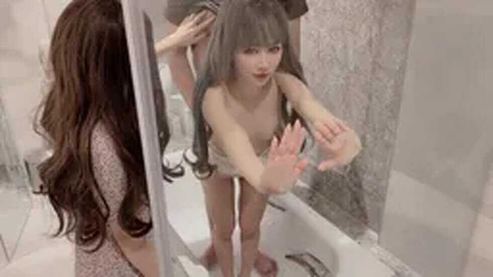 www.色色日韩,精品美女福利视频一区