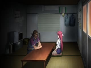日韩精品亚洲一区