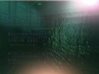 久久机热国产精品免费观看,狠狠色狠狠色综合网五月丁香