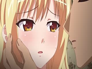 男女无遮挡羞羞视频在线观看,国产三级精品三级在线专区