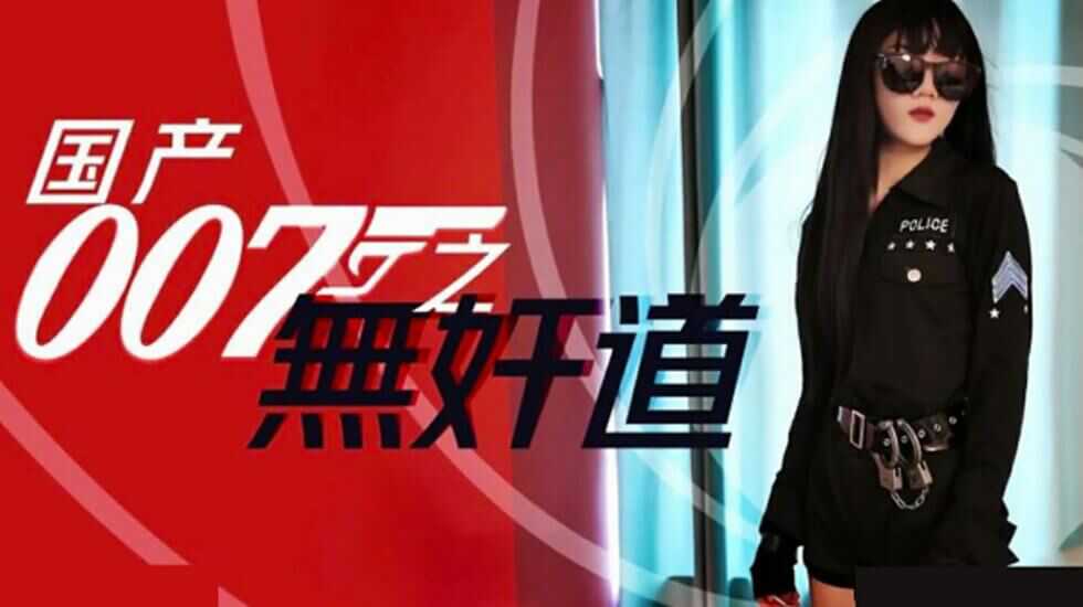 又色又硬又黄又爽又免费的视频,手机福利一区二区