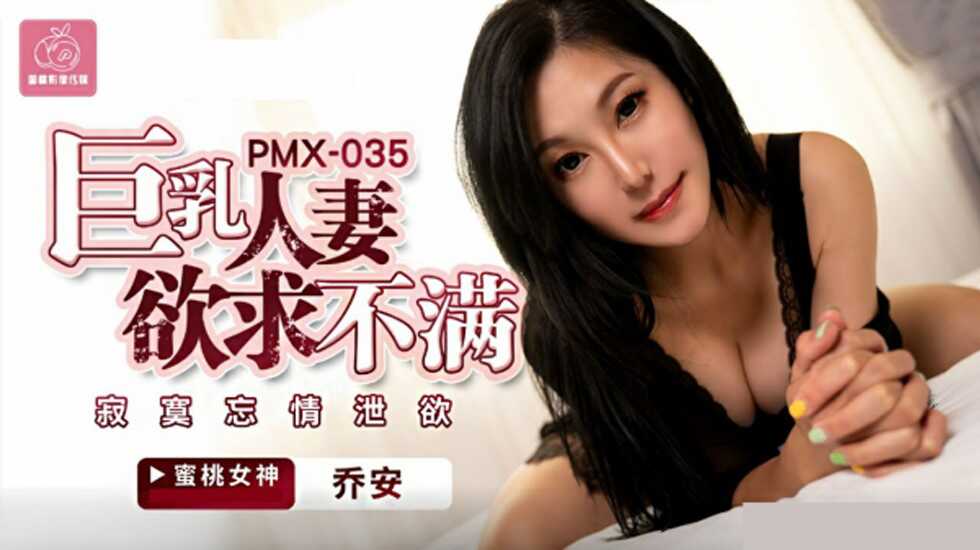 免费国产一级特黄录像片,亚洲国产精品久久久久婷婷老年