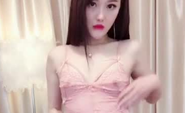 99精品视频在线观看免费孕妇,国产一区二区三区破处自拍裸体