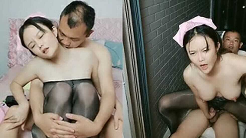 vr专区精品中文字幕,久久青青草原亚洲av无码麻豆