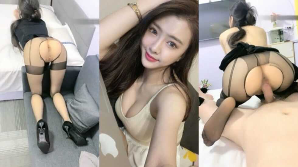 国内极度色诱视频网站,欧美人牲交视