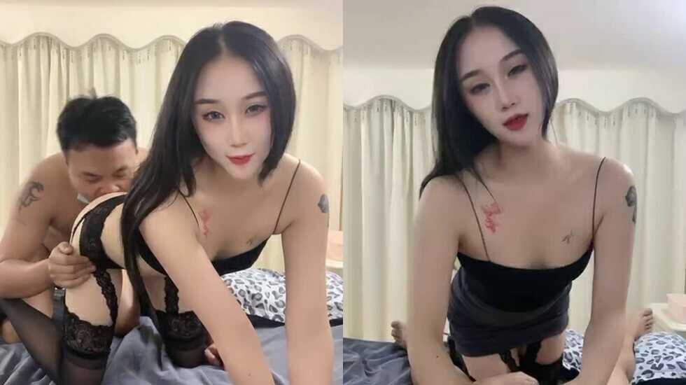 人与动人物AV高清在线看免费,女同学粉嫩无套第一次