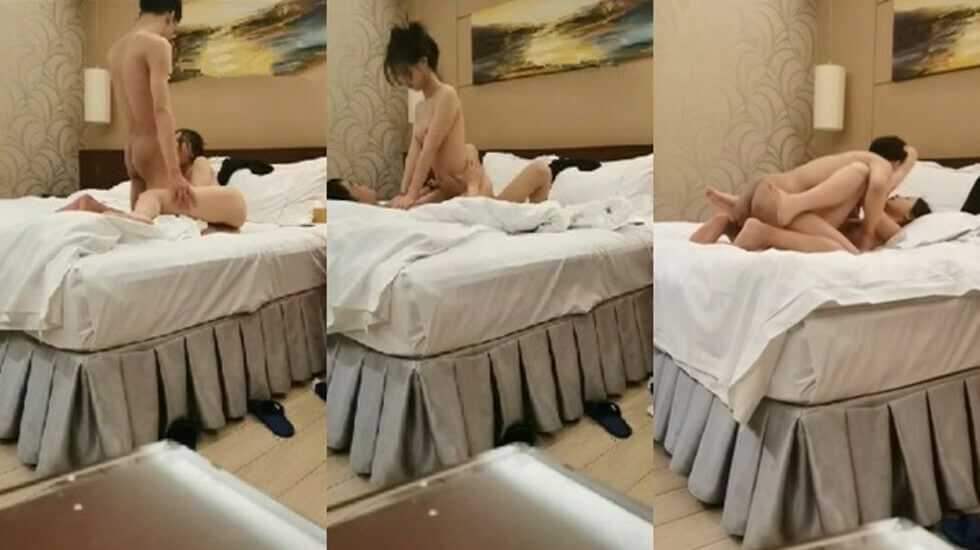 日韩免费视频网站,中文一区在线
