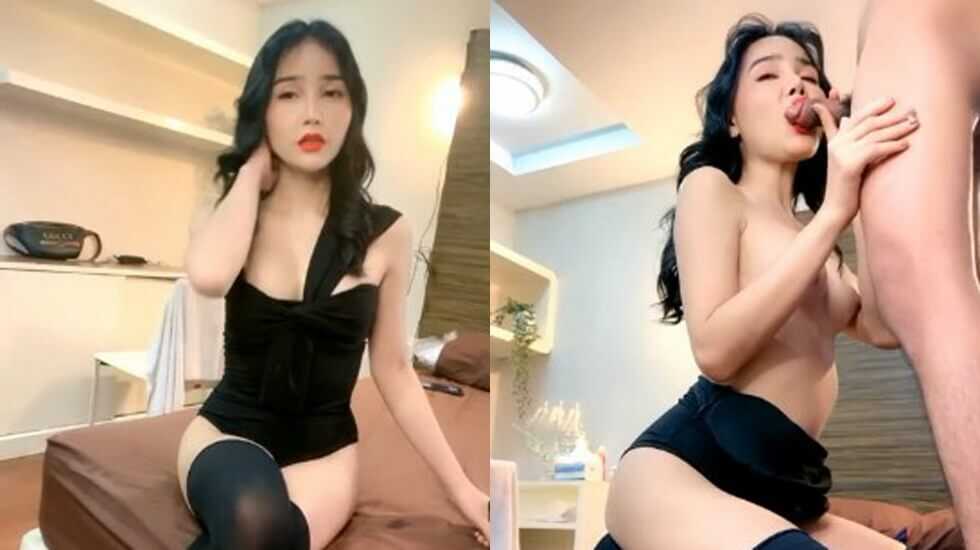欧美younv在线观看,再深点灬舒服灬太大了h