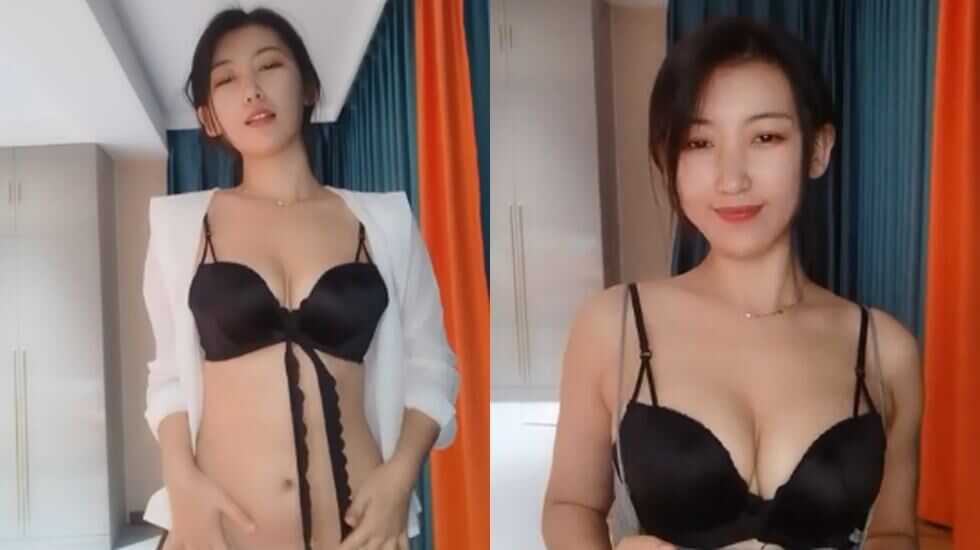 欧美成精品一级A片,欧美色图色小说