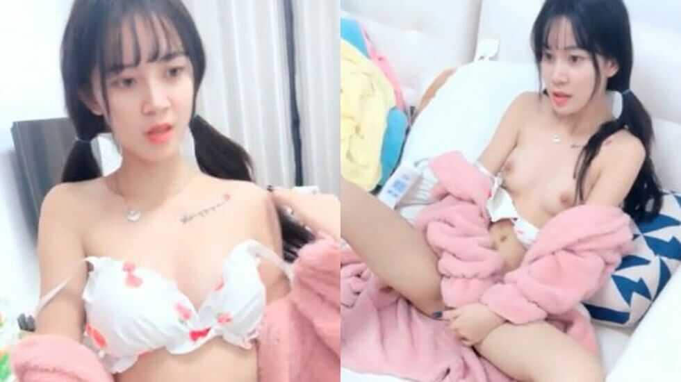 国国产自国偷自产第3页,一本精品久久无码综合
