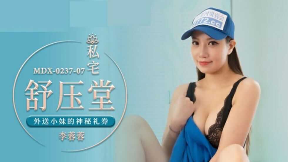 一级AV无码观看,久久久久国产精品区一区二区三