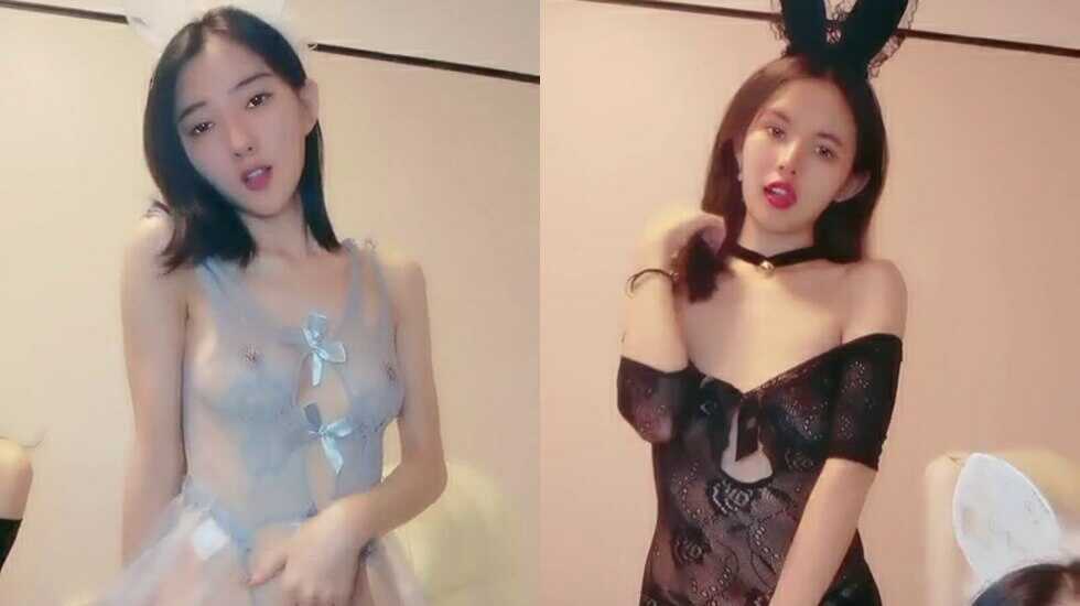 亚洲av日韩av永久无码免下载,无码国产一级毛片视频