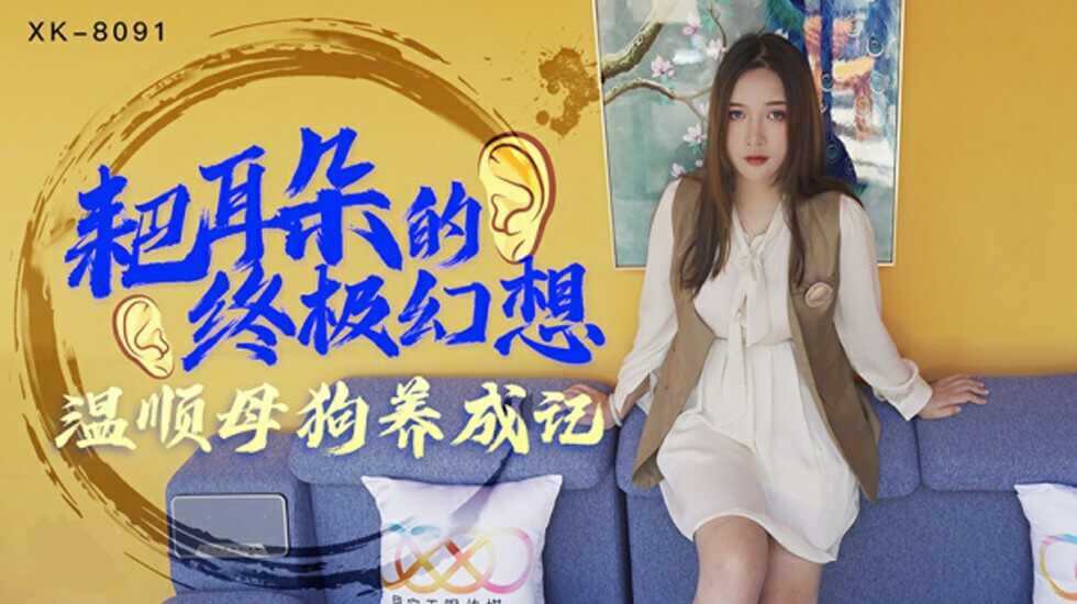 国产高清在线视频一区二区
