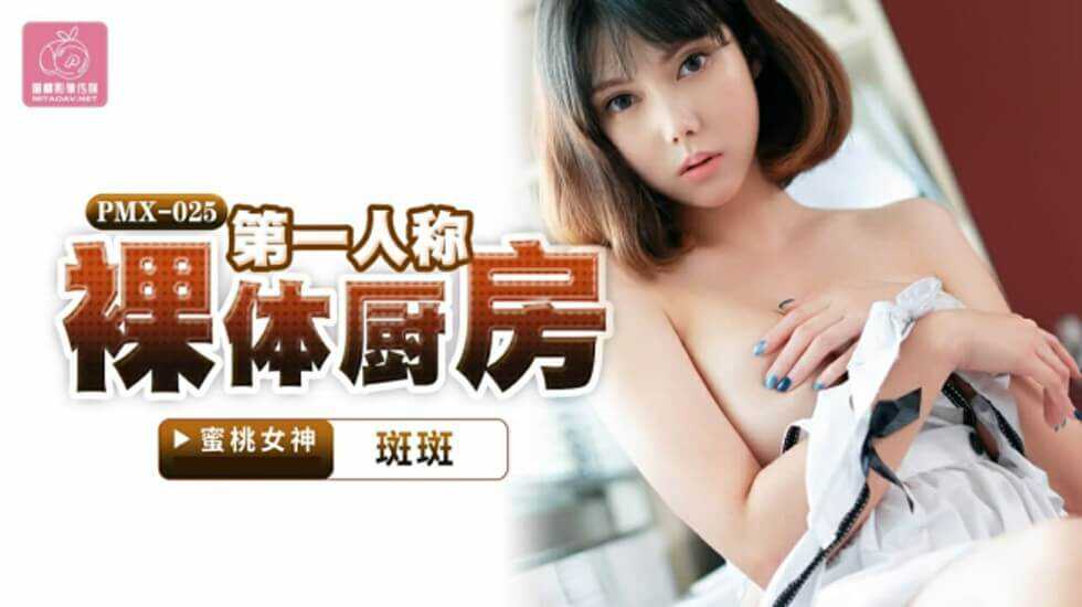 99精品福利网址,成人免费无码视频