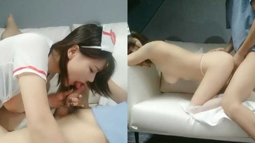 亚洲无码在线视频一区二区三区,亚洲人成网络