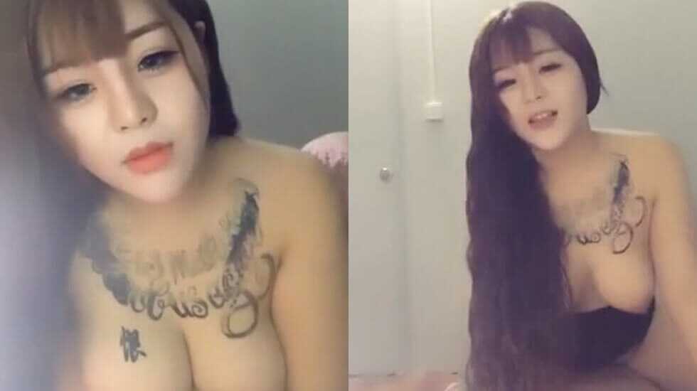 91 一区二区三区