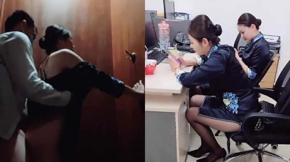 日本少妇乱子伦中文视频,特级aa  毛片免费观看