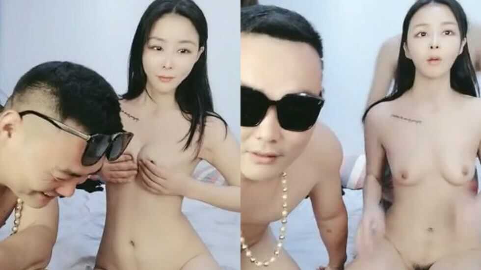 日本亚洲欧洲无免费码在线,国产无码专区
