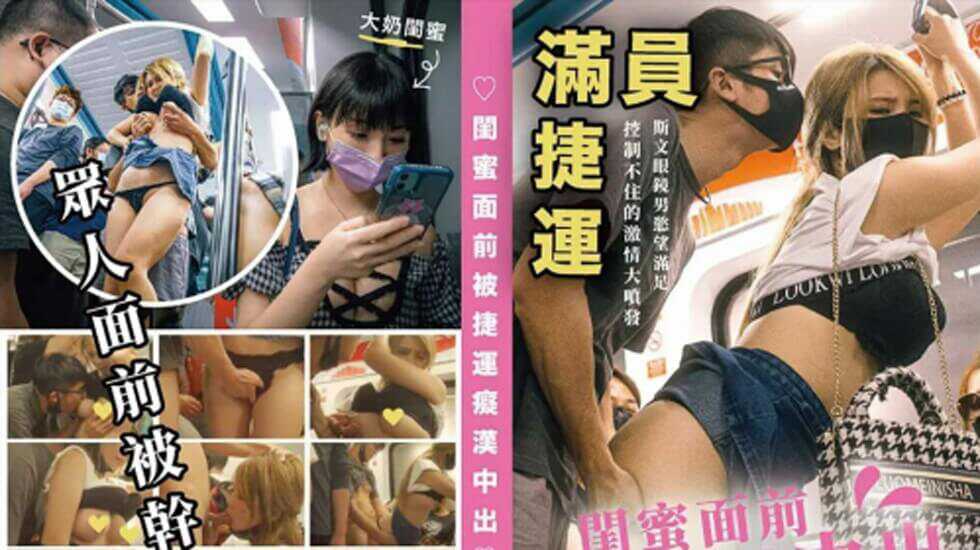 免费国产在线精品第一区,日本成人一区二区三区