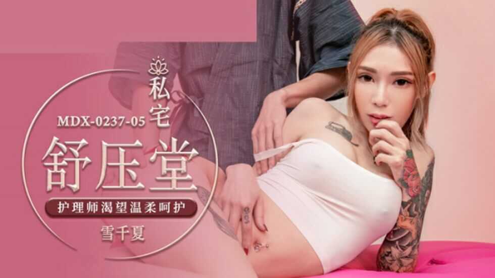 国产精品一级,h片网站永久免费