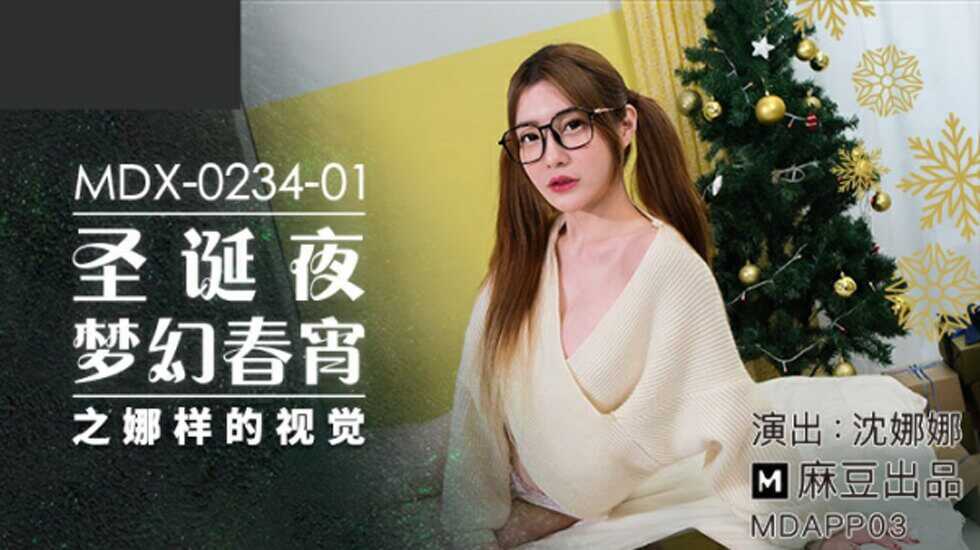 人人插人人操,国产亚洲精品资源在线26u