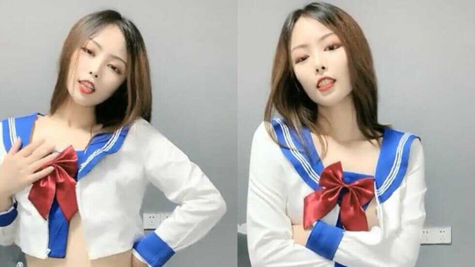 亚洲香蕉中文网,乱亲女h秽乱长久久久