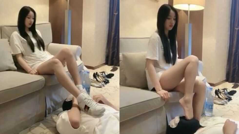 欧美一区二区日韩一区二区,亚洲曰本AV片