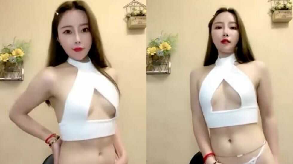 人妻少妇无码专视频在线,男男国产真人视频