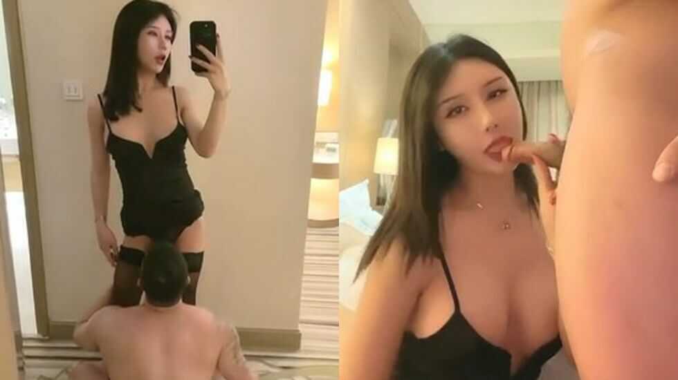 日本免费高清一区二区三区