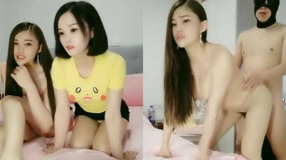 国产精品人妻免费精品