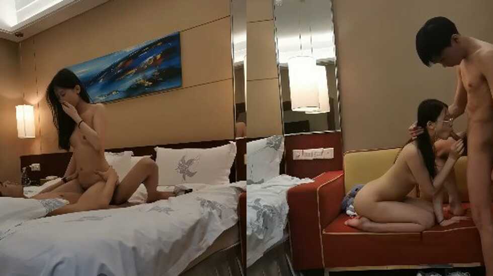 av男人天,成人欧美一区二区三区黑人