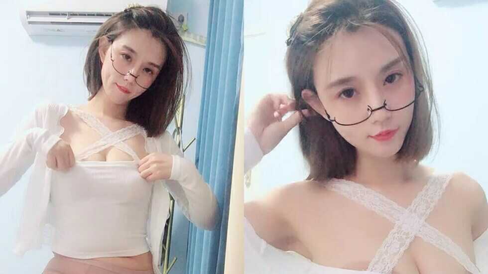 色多多福利导航,亚洲精品综合第一区