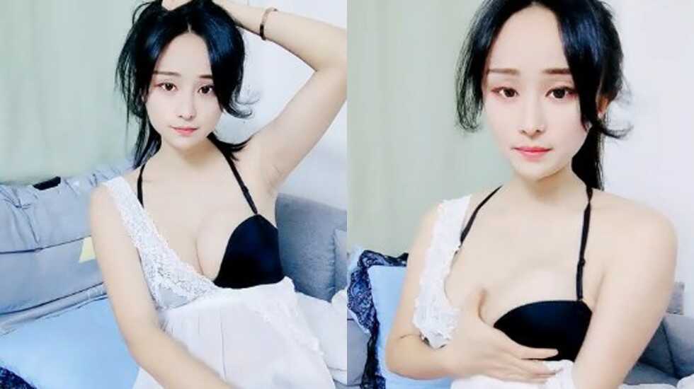 一区二区视频在线看
