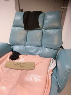找国产毛片,A级成人毛片免费视频高清