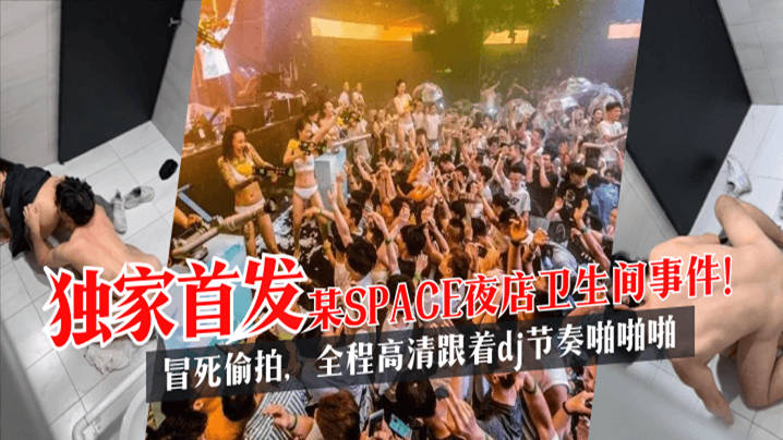 不卡一区乱码中文字幕,国产日产精品一区二区三蜜桃