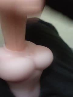 99热只有精品在线观看,激情亚洲春色校园另类
