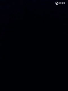日日噜噜夜夜狠狠视频无码日韩,人禽无码视频在线观看