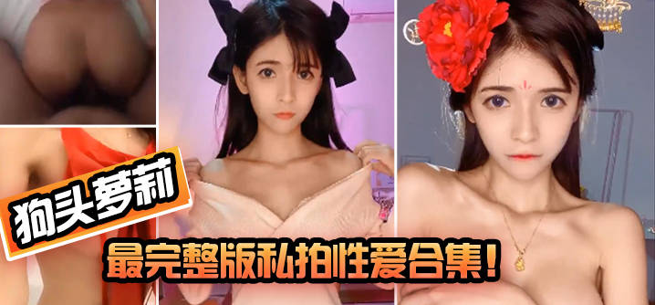 国产精品男包福利,国产高清性爱视频