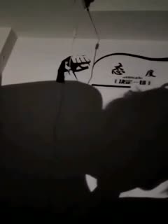 免费人成在线观看视频无码,生于八零后