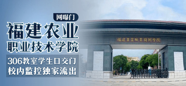 国产短视频版在线观看高清,精品久久久久中字无码