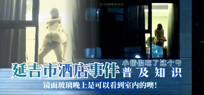 亚洲第一熟妇水蜜桃AV,九九99久久精品免费看