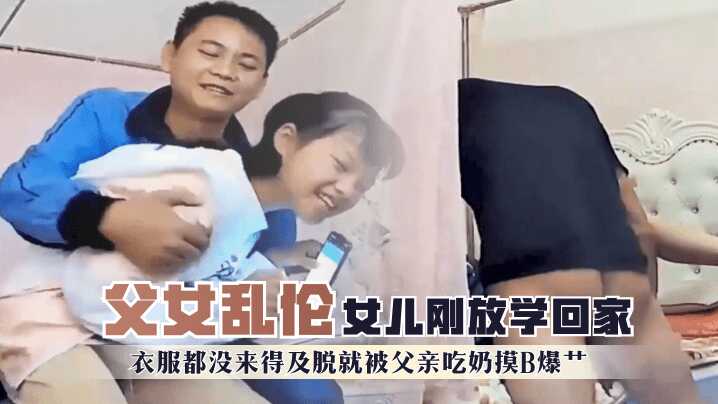 免费**毛片中文字幕中出,亚洲激情中文字幕