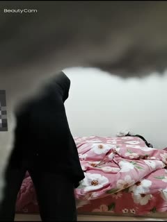 特级性色视频播放,一级成人毛片免费视频