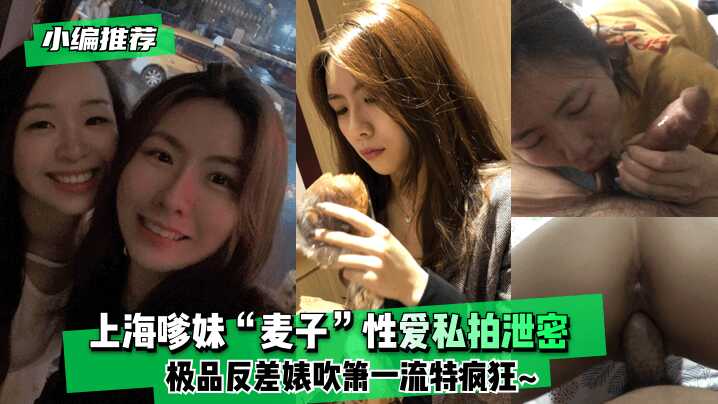 cao1997,97人妻精品一区二区三区