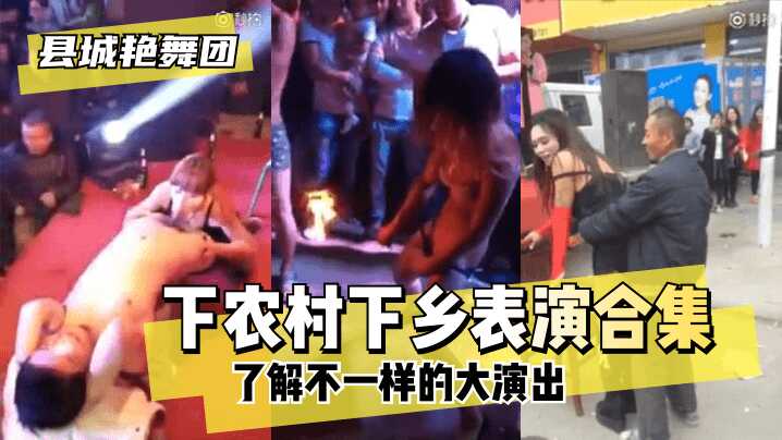 国内精品久久久久久搜索,中文字幕无线码视频一区