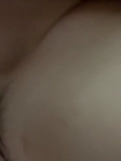 婷婷天堂av,国产激情在线视频