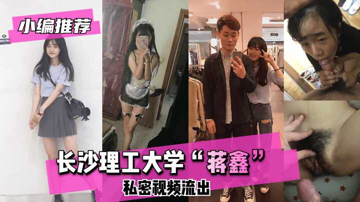 91国内精品线免费播放,真正的黄抖音A片视频观看
