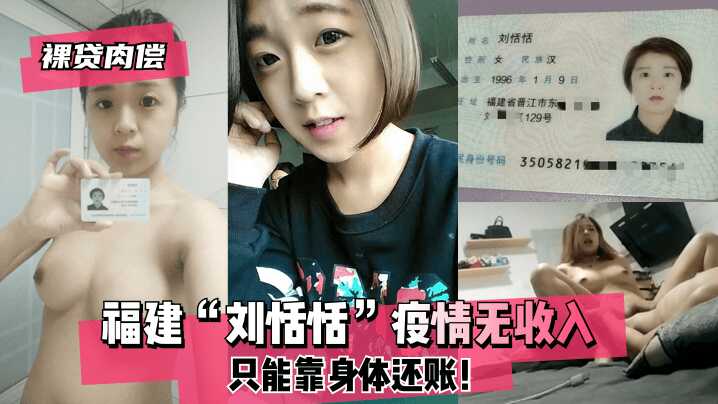 亚洲欧美经典,中文字幕无码第二